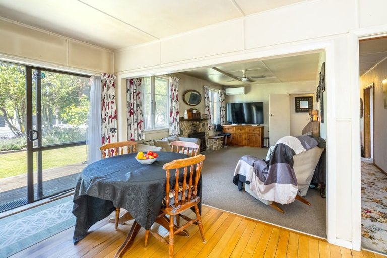 Photo of property in 286 High Street South, Carterton, 5713