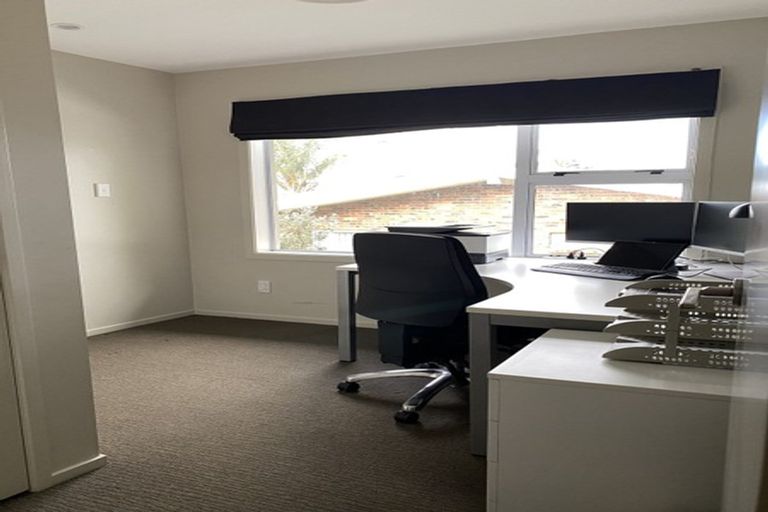 Photo of property in 61 Grace Road, Tauranga South, Tauranga, 3112