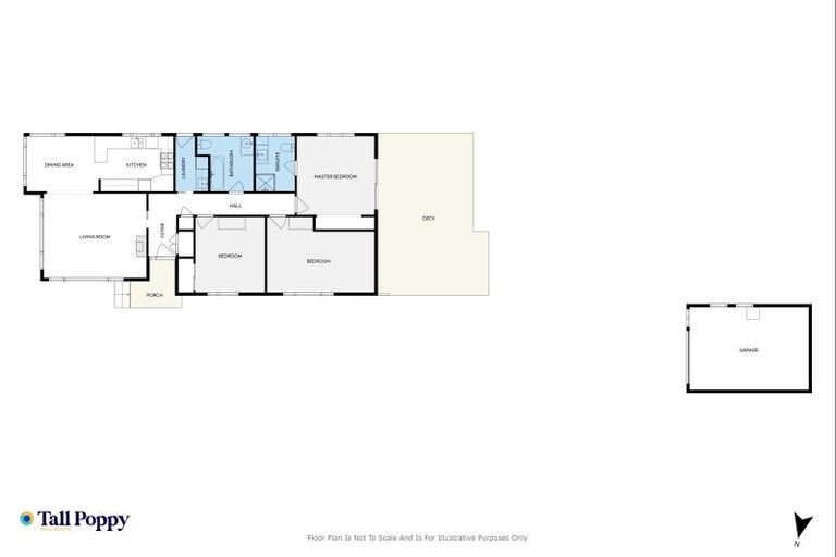 Photo of property in 59 Alexander Road, Raumati Beach, Paraparaumu, 5032