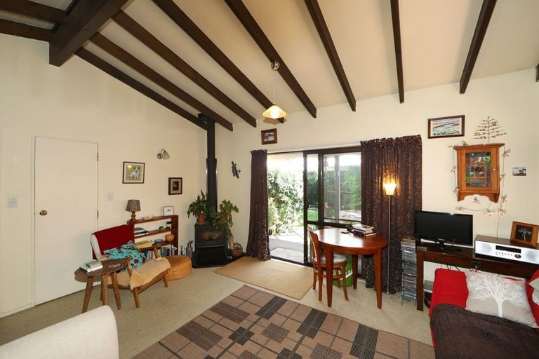 Photo of property in 52 Allens Lane, Clive, 4102