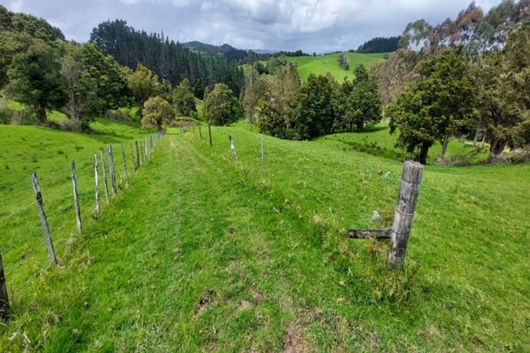 Photo of property in 246 Te Tio Road, Umawera, Okaihau, 0476