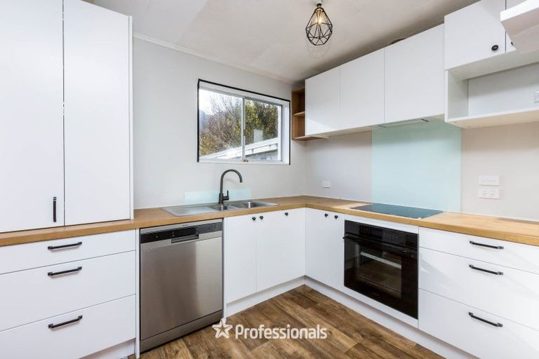 Photo of property in 53b Tawhai Street, Stokes Valley, Lower Hutt, 5019