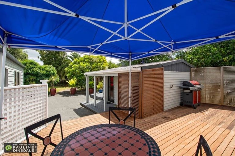 Photo of property in 7 Parahaki Street, Regent, Whangarei, 0112