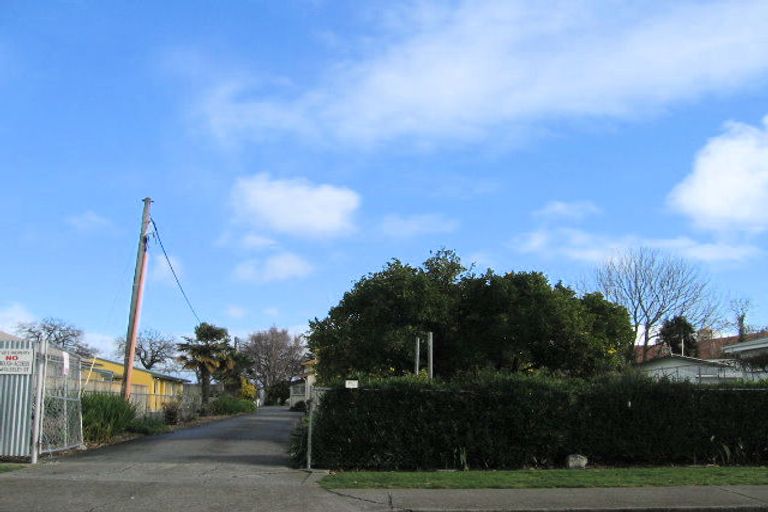 Photo of property in 229 Grove Road, Mayfair, Hastings, 4122