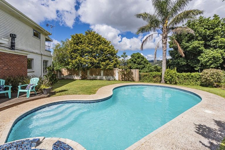 Photo of property in 36 Mcclintock Street, Whau Valley, Whangarei, 0112