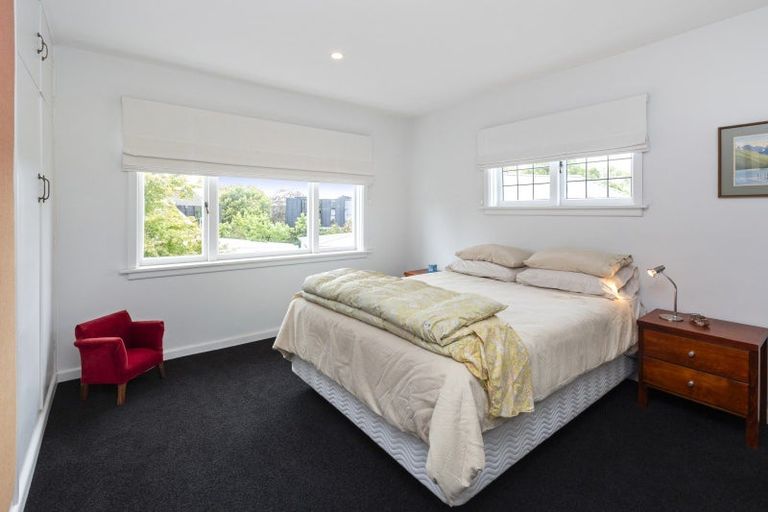 Photo of property in 55 Kotare Street, Fendalton, Christchurch, 8041