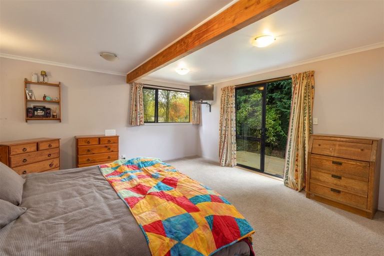 Photo of property in 1412 Leeston Road, Doyleston, 7682