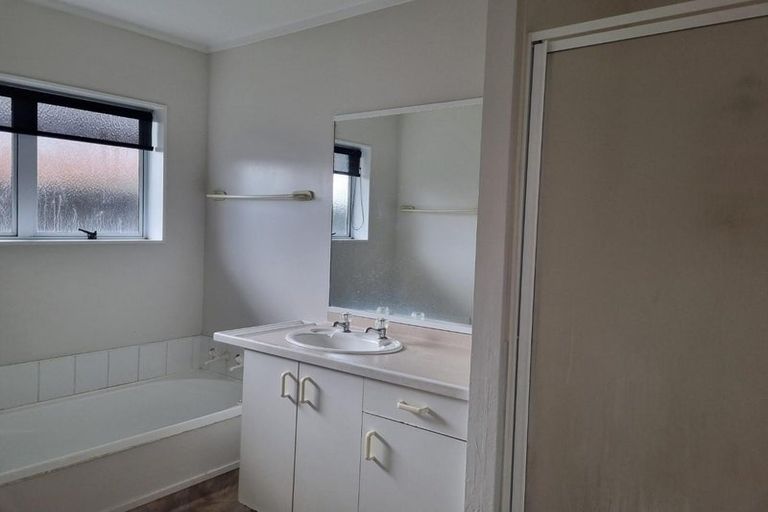 Photo of property in 8 Aldermen Avenue, Papamoa Beach, Papamoa, 3118