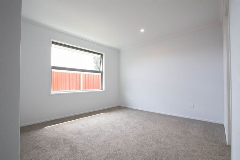 Photo of property in 186a Hampden Street, Hokitika, 7810