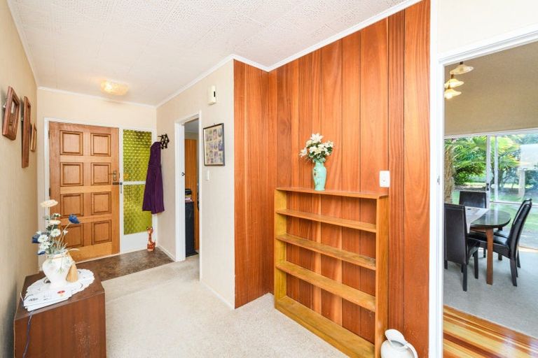 Photo of property in 18a Campbell Street, Feilding, 4702