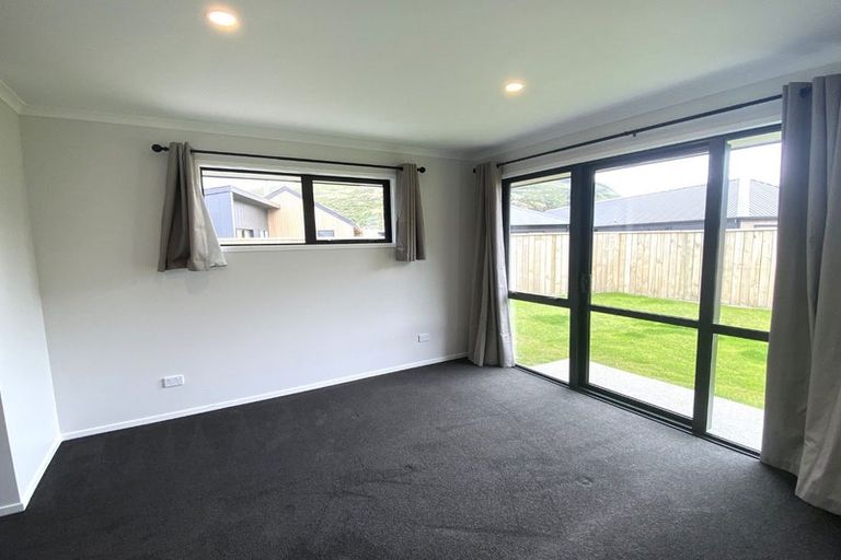 Photo of property in 116 Jack Hanley Drive, Jacks Point, Queenstown, 9371