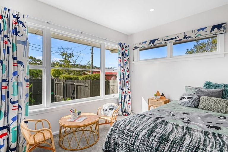 Photo of property in 62 Barrington Street, Somerfield, Christchurch, 8024