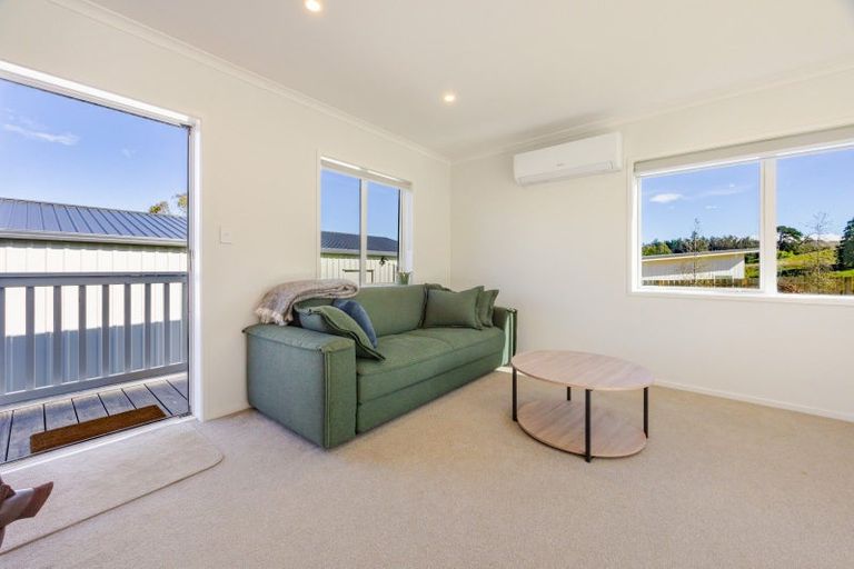 Photo of property in 16f Tamumu Road, Waipawa, 4210