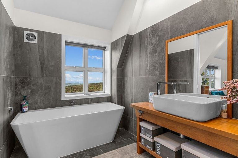 Photo of property in 95 Palmer Road, Waipu, 0582