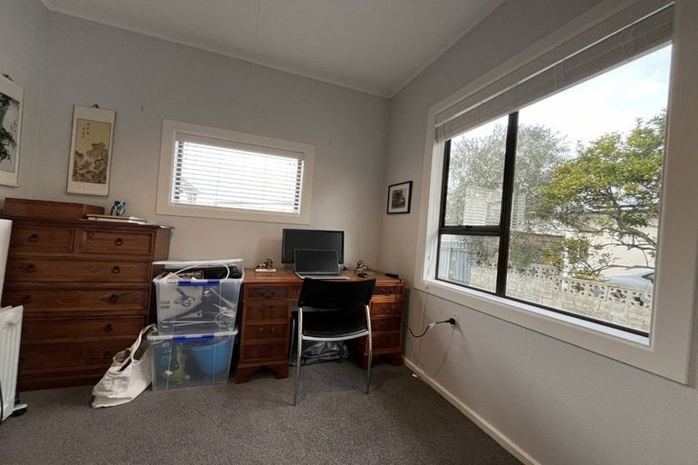 Photo of property in 10 Morse Street, Marewa, Napier, 4110
