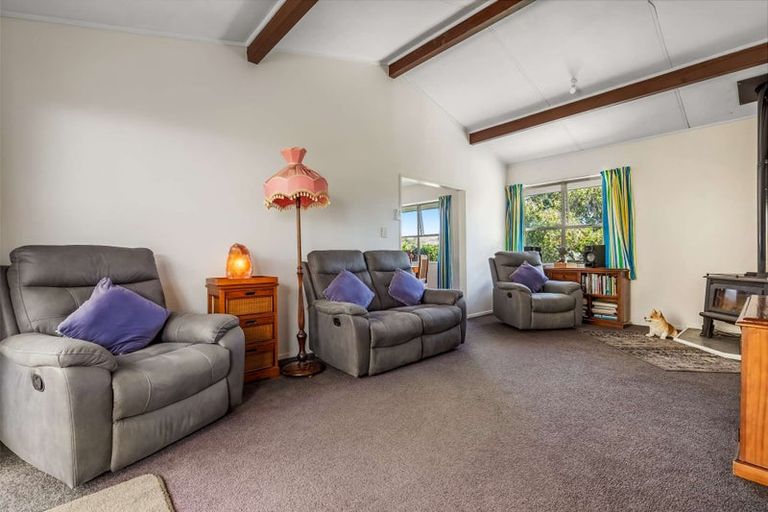 Photo of property in 11 Ion Road, Kawerau, 3127