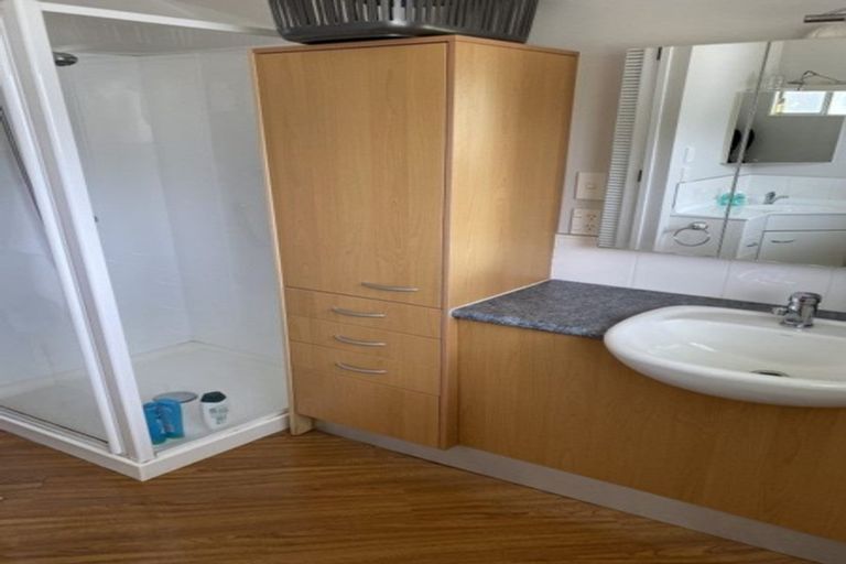 Photo of property in 398b Fergusson Drive, Heretaunga, Upper Hutt, 5018