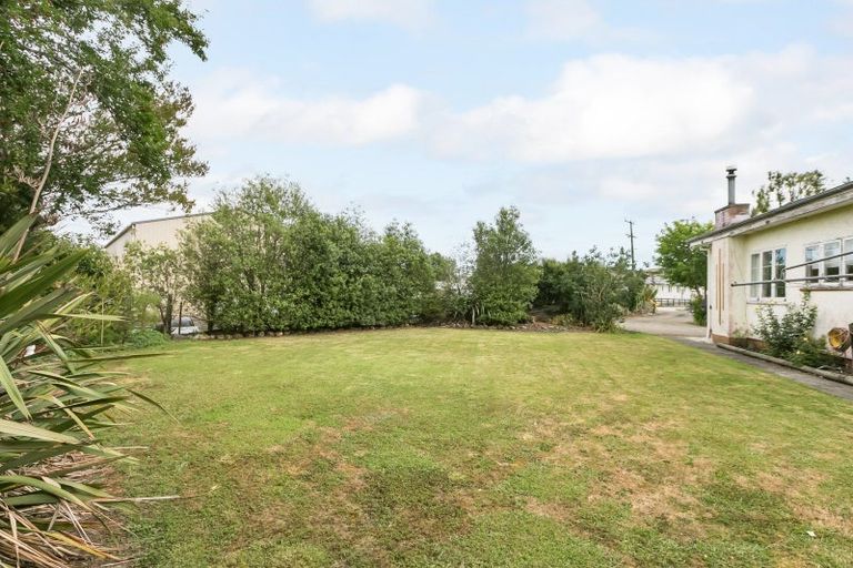 Photo of property in 73 Bibby Street, Waipawa, 4210