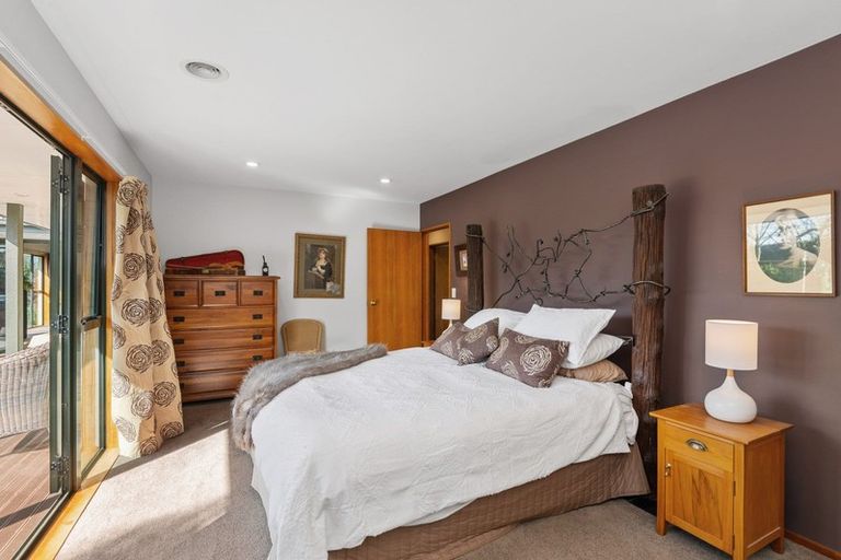 Photo of property in 68 Moffatts Road, Swannanoa, Kaiapoi, 7692