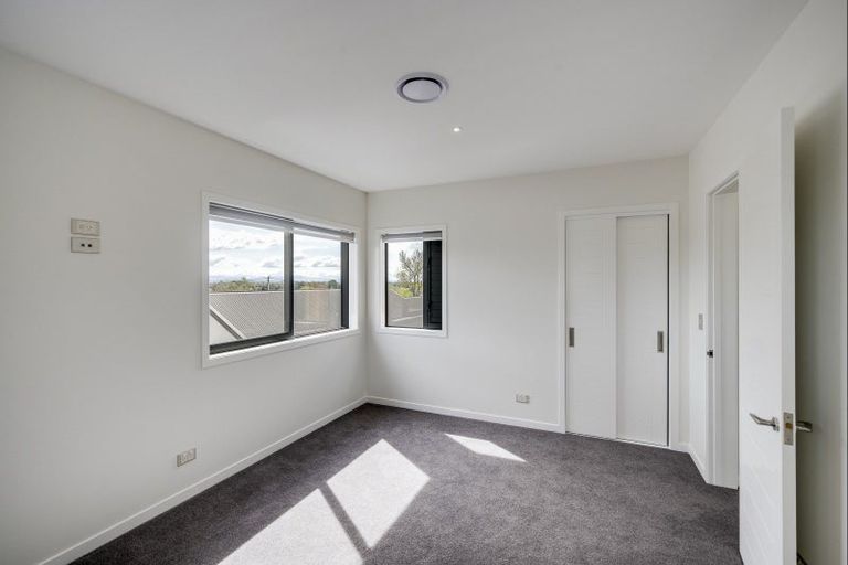 Photo of property in 24b Duart Road, Havelock North, 4130