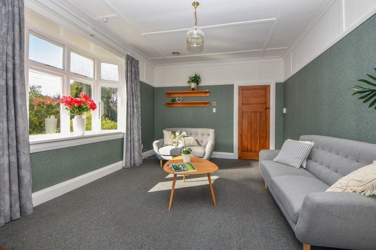 Photo of property in 18 French Street, Lansdowne, Masterton, 5810