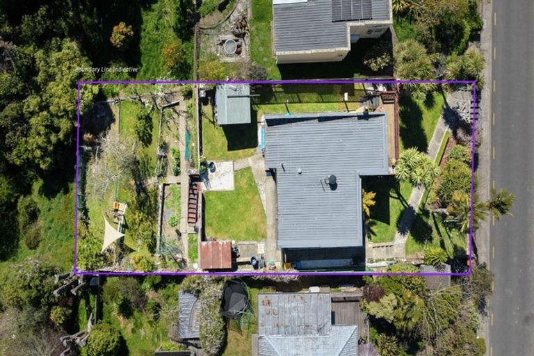 Photo of property in 18 Jenner Road, Toi Toi, Nelson, 7010