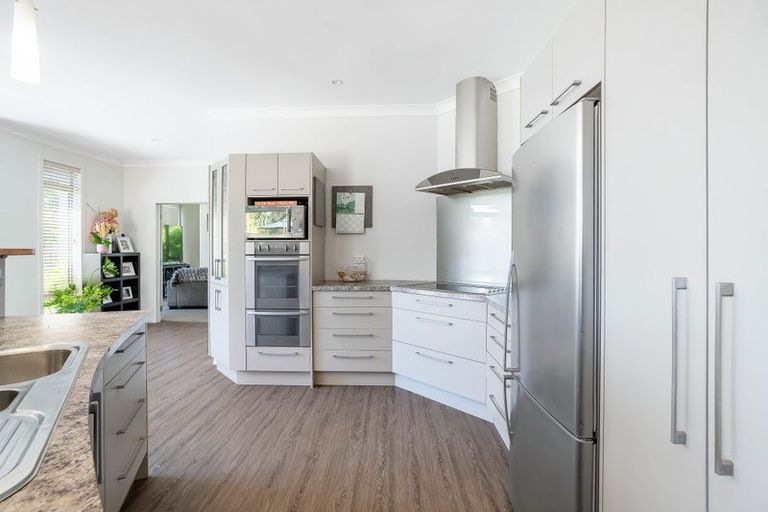 Photo of property in 11 Kanuka Place, Motueka, 7120