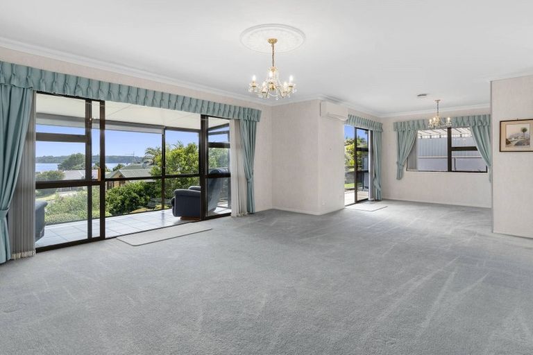 Photo of property in 8 Vivian Drive, Omokoroa, 3114