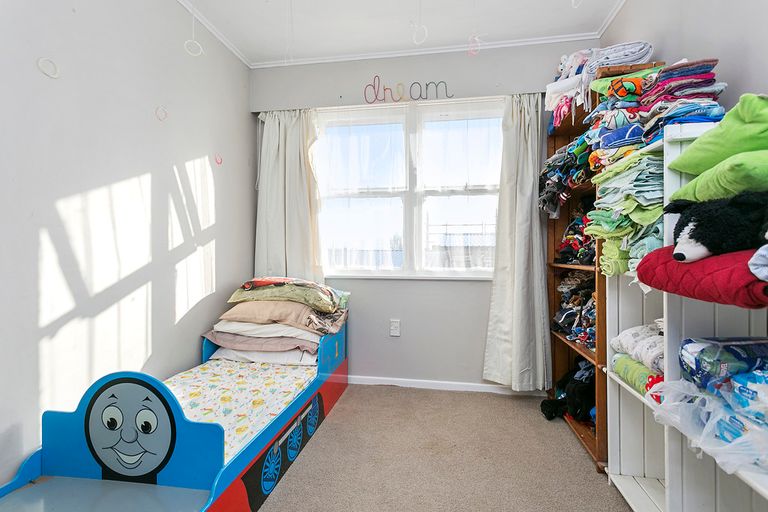 Photo of property in 8 Burgess Street, Te Aroha, 3320