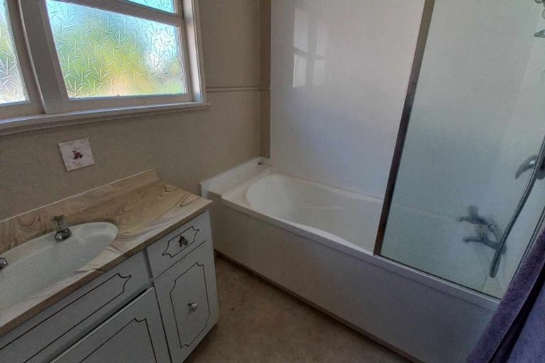 Photo of property in 167 Elliot Street, Pahurehure, Papakura, 2113