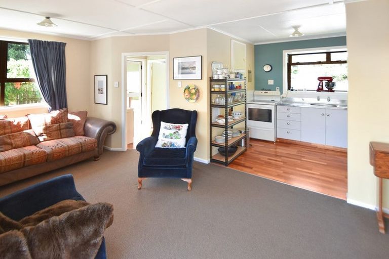 Photo of property in 44 Mount Cook Street, Twizel, 7901