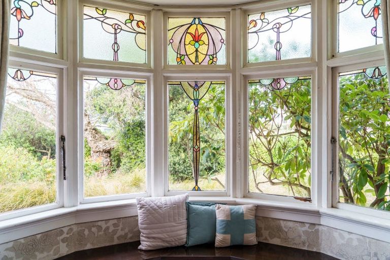 Photo of property in 20 Hargest Crescent, Saint Kilda, Dunedin, 9012