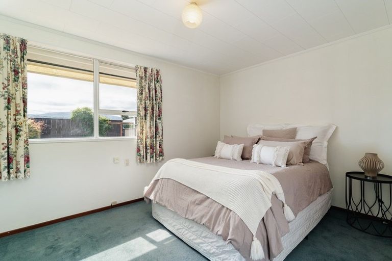 Photo of property in 58i Oxford Street, South Dunedin, Dunedin, 9012