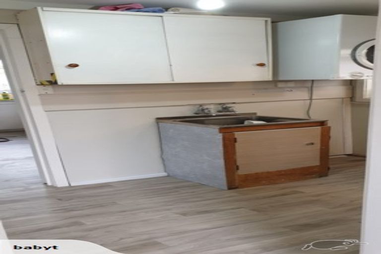 Photo of property in 74 Antigua Street, Addington, Christchurch, 8024