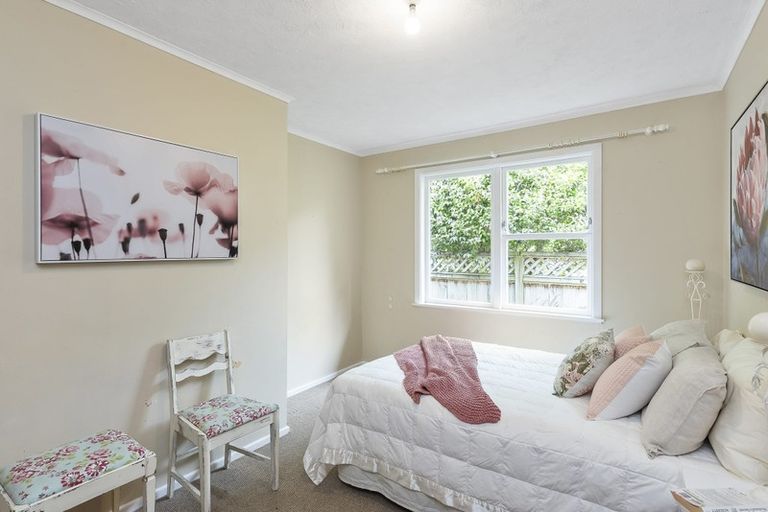 Photo of property in 80 Matatua Road, Raumati Beach, Paraparaumu, 5032