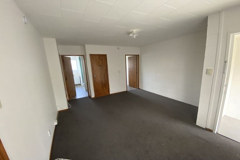 Photo of property in 7/16 Oakley Avenue, Claudelands, Hamilton, 3214