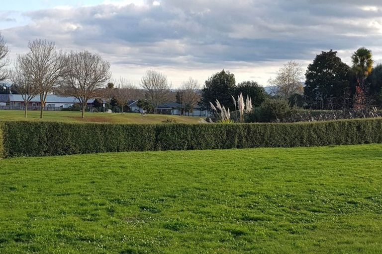 Photo of property in 1/178 Ash Grove, Te Awamutu, 3800