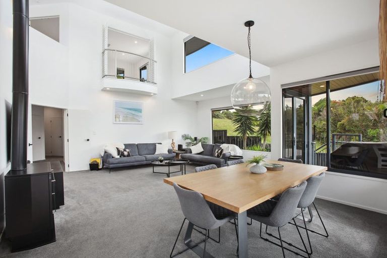 Photo of property in 162a Clovelly Road, Bucklands Beach, Auckland, 2012