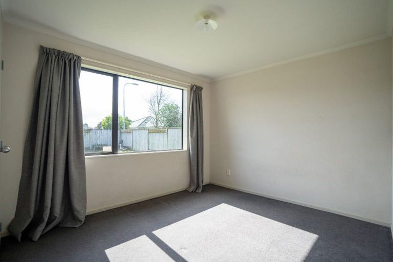 Photo of property in 21 Brooklyn Heights Drive, Kelvin Grove, Palmerston North, 4414