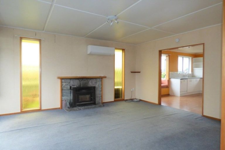 Photo of property in 11 Evered Street, Weston, Oamaru, 9401