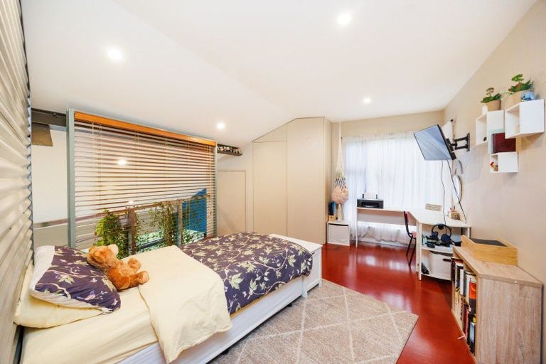 Photo of property in 631 Pahiatua Aokautere Road, Aokautere, Palmerston North, 4471