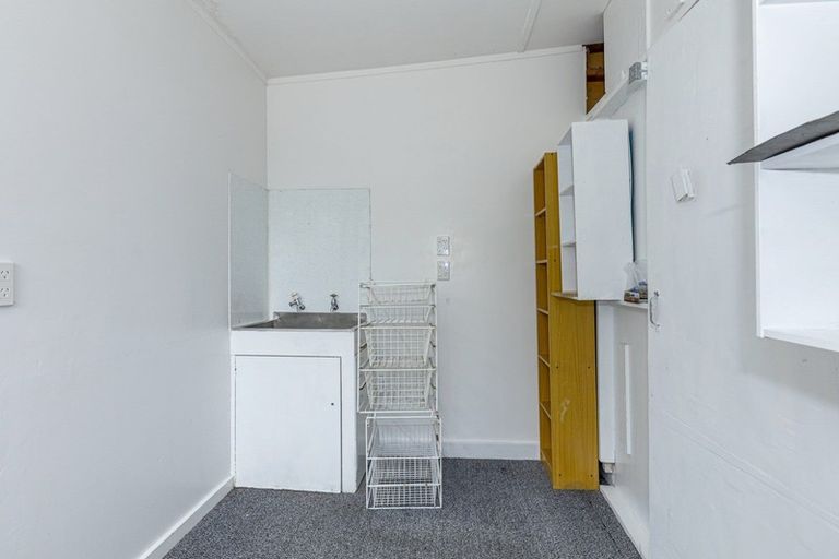 Photo of property in 14 Gresham Street, Geraldine, 7930