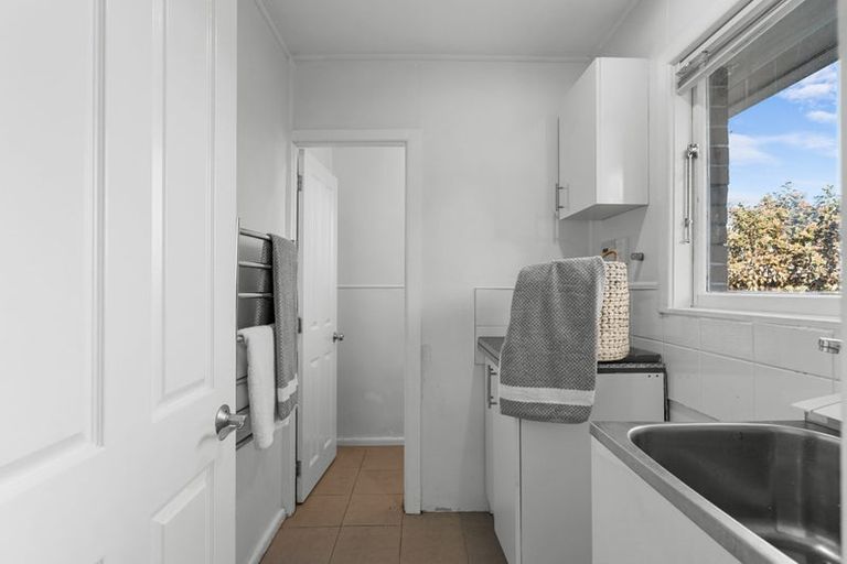 Photo of property in 21 Ariki Place, Hei Hei, Christchurch, 8042