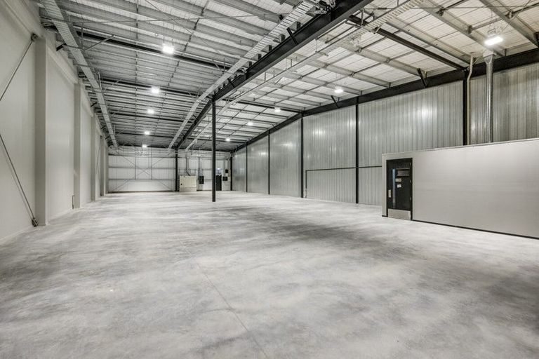 Photo of property in 4 Hanui Road, Atiamuri, 3078