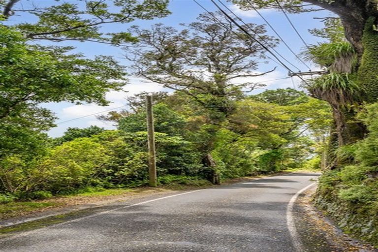 Photo of property in 72 Avro Road, Blue Mountains, Upper Hutt, 5371