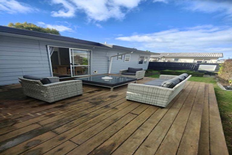 Photo of property in 26a Opal Drive, Papamoa Beach, Papamoa, 3118