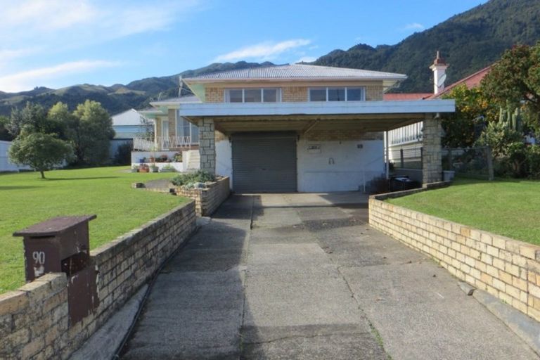Photo of property in 90 Centennial Avenue, Te Aroha, 3320