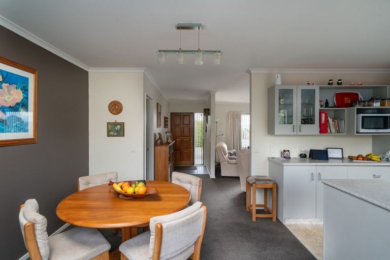 Photo of property in 2/4 The Grove, Nukuhau, Taupo, 3330