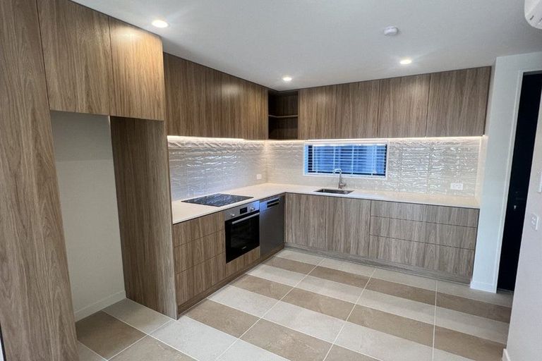 Photo of property in 5/37 Diamond Avenue, Spreydon, Christchurch, 8024