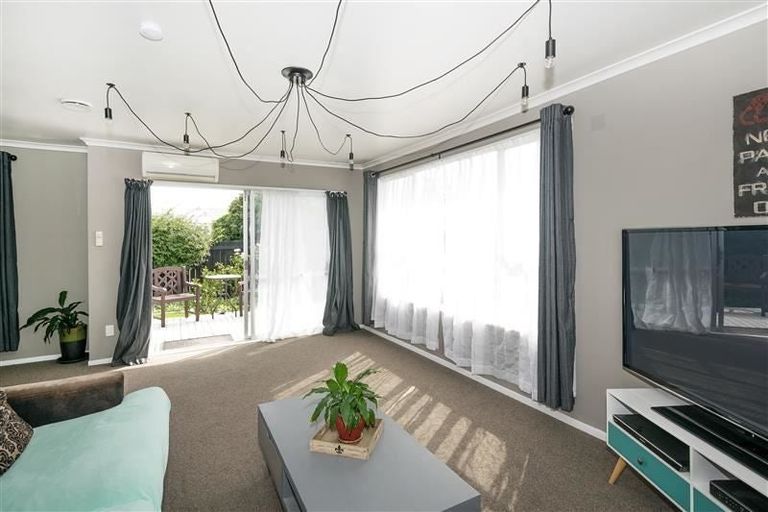 Photo of property in 1 Mckinley Lane, Blenheim, 7201